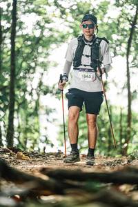 BIB: 
                            <button type="button" onclick="openModal(25799563)" class="btn btn-primary btn-sm float-right btn-popup" data-toggle="modal" data-target=".modal-high-quality">
                        <i class="fas fa-shopping-cart"></i> Add to Cart
                    </button>
                                            <button type="button" onclick="isThisMe(25799563, true)" class="btn btn-success btn-sm float-right btn-popup btn-isme hidden" data-toggle="tooltip" data-placement="bottom" title="นี่คือรูปของคุณใช่ไหม คลิกที่นี่เพื่อเอาเข้าอัลบั้ม">
                        <i class="fas fa-plus"></i> Add to album
                    </button>
                    <button type="button" onclick="isThisMe(25799563, false)" class="btn btn-warning btn-sm float-right btn-popup btn-isnotme hidden">
                        <i class="fas fa-ban"></i> Remove from album
                    </button>